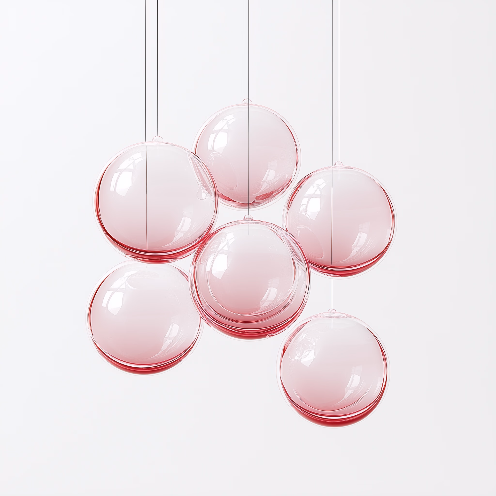 Motion & Interactive Design