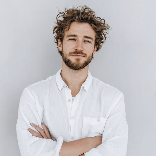Core team member 1